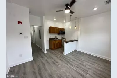 3634 N 19th Street #3RD FL, Philadelphia, PA 19140 - Photo 3