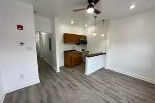 3634 N 19th St, Philadelphia, PA 19140 - Photo 3
