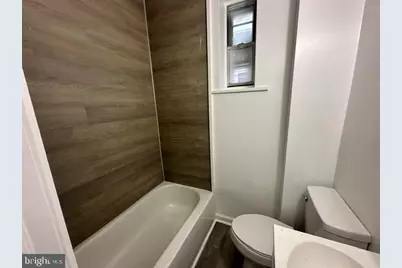 3634 N 19th Street #3RD FL, Philadelphia, PA 19140 - Photo 5