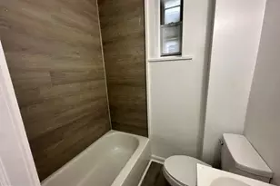 3634 N 19th St, Philadelphia, PA 19140 - Photo 5