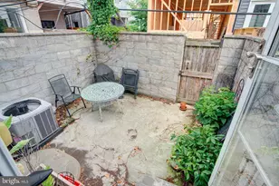 1509 S Dorrance St, Philadelphia, PA 19146 - Photo 31