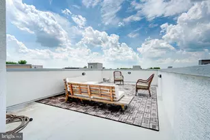 1509 S Dorrance St, Philadelphia, PA 19146 - Photo 25