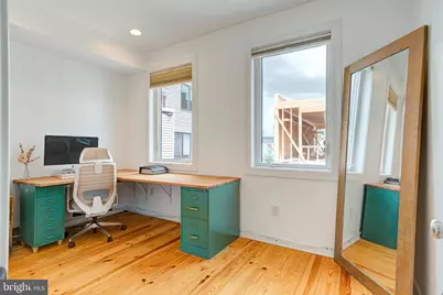 1509 S Dorrance Street, Philadelphia, PA 19146 - Photo 9