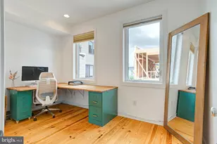 1509 S Dorrance St, Philadelphia, PA 19146 - Photo 9