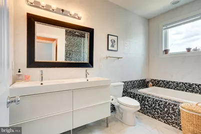 1509 S Dorrance Street, Philadelphia, PA 19146 - Photo 17