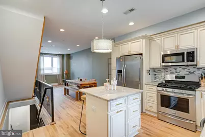 1509 S Dorrance Street, Philadelphia, PA 19146 - Photo 3