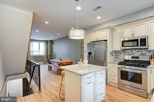 1509 S Dorrance St, Philadelphia, PA 19146 - Photo 3