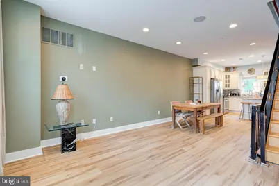 1509 S Dorrance Street, Philadelphia, PA 19146 - Photo 7