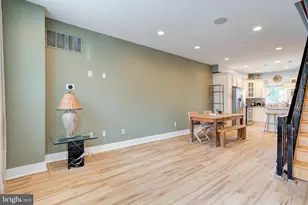 1509 S Dorrance St, Philadelphia, PA 19146 - Photo 7