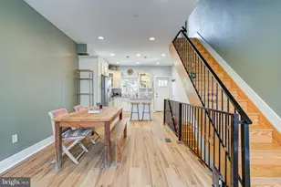 1509 S Dorrance St, Philadelphia, PA 19146 - Photo 5