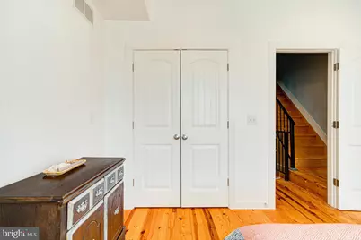 1509 S Dorrance Street, Philadelphia, PA 19146 - Photo 15