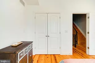 1509 S Dorrance St, Philadelphia, PA 19146 - Photo 15