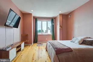 1509 S Dorrance St, Philadelphia, PA 19146 - Photo 21