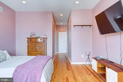1509 S Dorrance Street, Philadelphia, PA 19146 - Photo 23
