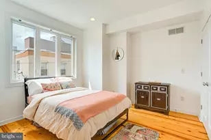 1509 S Dorrance St, Philadelphia, PA 19146 - Photo 13