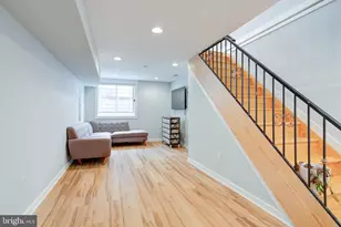 1509 S Dorrance St, Philadelphia, PA 19146 - Photo 29