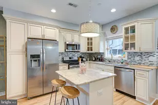1509 S Dorrance St, Philadelphia, PA 19146 - Photo 1