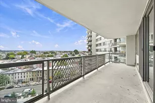 2401 Pennsylvania Ave, Philadelphia, PA 19130 - Photo 11