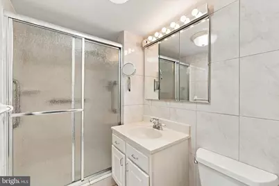 2401 Pennsylvania Avenue #11B21, Philadelphia, PA 19130 - Photo 17
