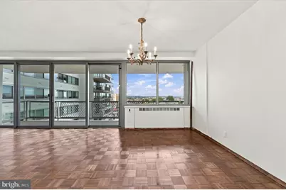 2401 Pennsylvania Avenue #11B21, Philadelphia, PA 19130 - Photo 7