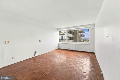2401 Pennsylvania Avenue #11B21, Philadelphia, PA 19130 - Photo 19
