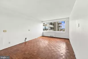 2401 Pennsylvania Ave, Philadelphia, PA 19130 - Photo 19
