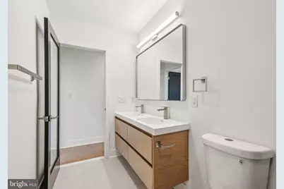1411 S. Napa Street, Philadelphia, PA 19146 - Photo 17
