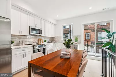1411 S. Napa Street, Philadelphia, PA 19146 - Photo 7
