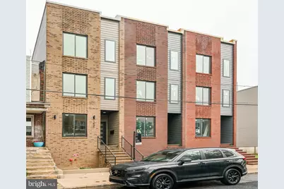 1411 S. Napa Street, Philadelphia, PA 19146 - Photo 41