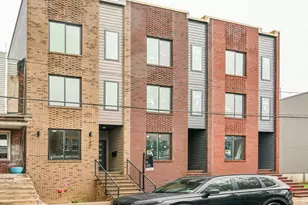1411 S Napa St, Philadelphia, PA 19146 - Photo 41