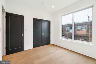 1411 S Napa St, Philadelphia, PA 19146 - Photo 13