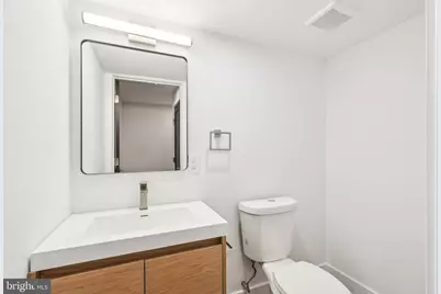 1411 S. Napa Street, Philadelphia, PA 19146 - Photo 39