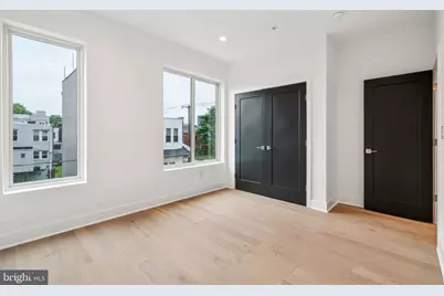 1411 S. Napa Street, Philadelphia, PA 19146 - Photo 19