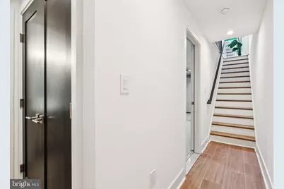 1411 S. Napa Street, Philadelphia, PA 19146 - Photo 35
