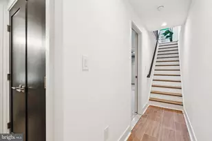 1411 S Napa St, Philadelphia, PA 19146 - Photo 35