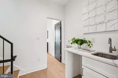 1411 S. Napa Street, Philadelphia, PA 19146 - Photo 21