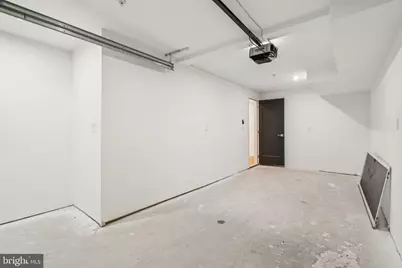 1411 S. Napa Street, Philadelphia, PA 19146 - Photo 37