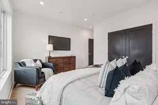 1411 S Napa St, Philadelphia, PA 19146 - Photo 25