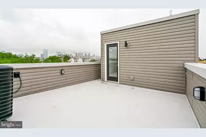 1411 S. Napa Street, Philadelphia, PA 19146 - Photo 31
