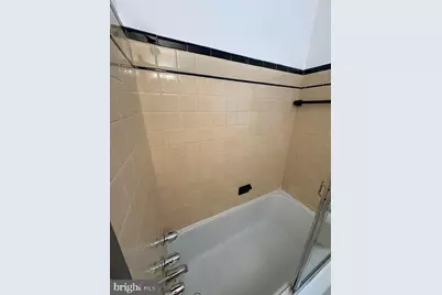 6936 Sylvester Street #1ST FL, Philadelphia, PA 19149 - Photo 7
