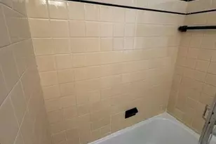 6936 Sylvester St, Philadelphia, PA 19149 - Photo 7