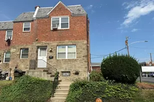 6936 Sylvester St, Philadelphia, PA 19149 - Photo 1
