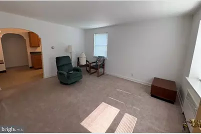 6936 Sylvester Street #1ST FL, Philadelphia, PA 19149 - Photo 3
