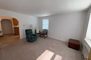 6936 Sylvester St, Philadelphia, PA 19149 - Photo 3