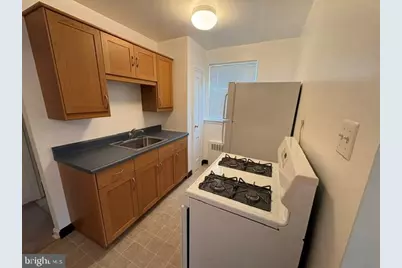 6936 Sylvester Street #1ST FL, Philadelphia, PA 19149 - Photo 9