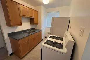 6936 Sylvester St, Philadelphia, PA 19149 - Photo 9