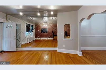 3817 N Bouvier Street, Philadelphia, PA 19140 - Photo 3