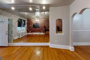 3817 N Bouvier St, Philadelphia, PA 19140 - Photo 3