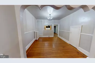 3817 N Bouvier Street, Philadelphia, PA 19140 - Photo 7