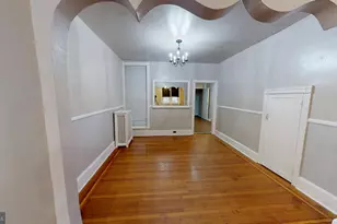 3817 N Bouvier St, Philadelphia, PA 19140 - Photo 7